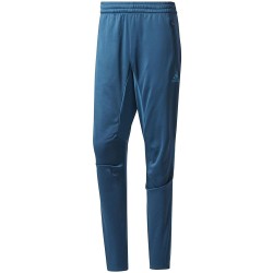 Adidas real madrid 2533 pantalone