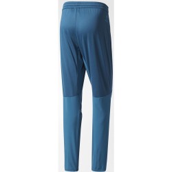 Adidas real madrid 2533 pantalone 2