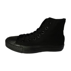 Converse ctaylor a/s shi 0479