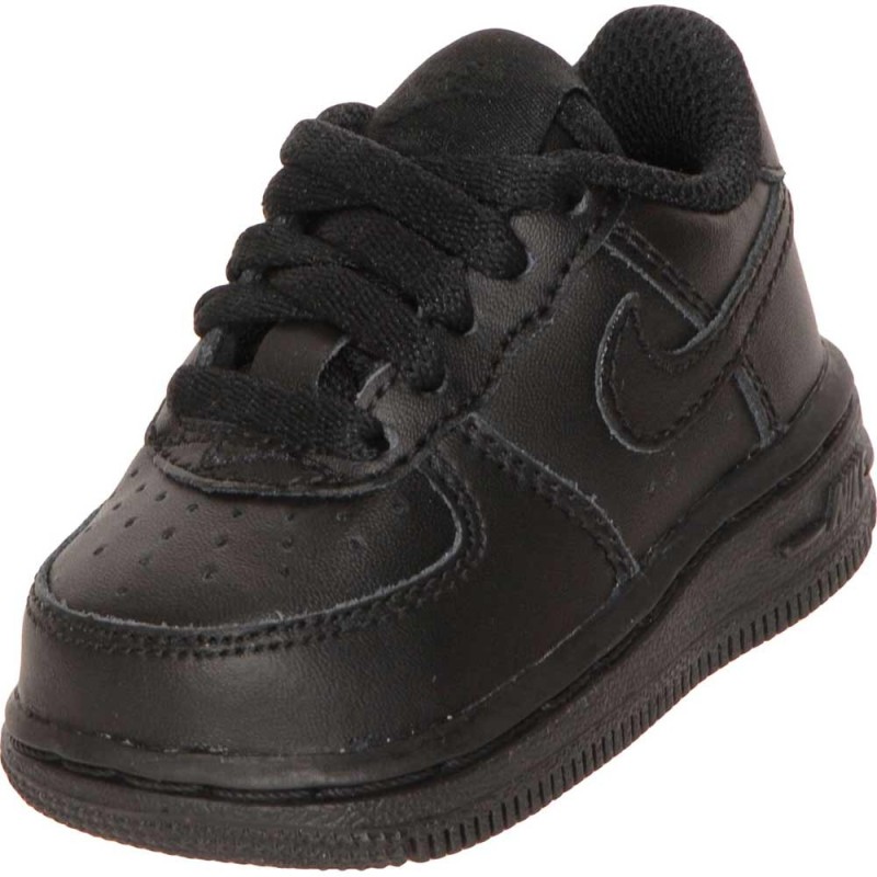Nike air force 1 (TD) scarpe bambino