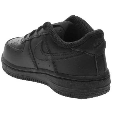 Nike air force 1 (TD) scarpe bambino