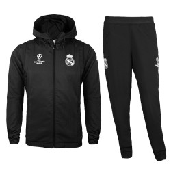 Adidas Real Madrid 1094 S95783 2