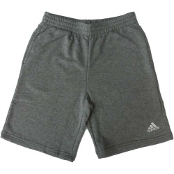 Adidas short bermuda bimbo 2046