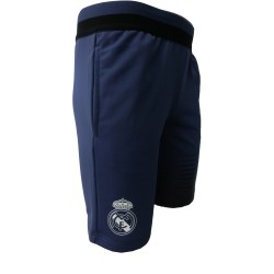adidas bermuda bambino 2111
