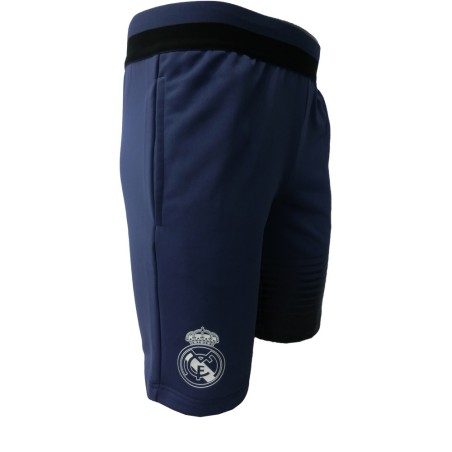 adidas bermuda bambino 2111