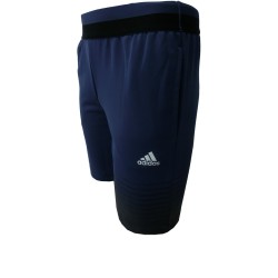 adidas bermuda bambino 2111 2