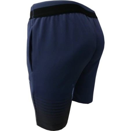 adidas bermuda bambino 2111