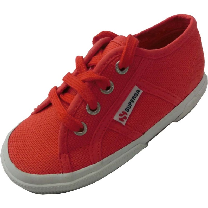 superga fuxia
