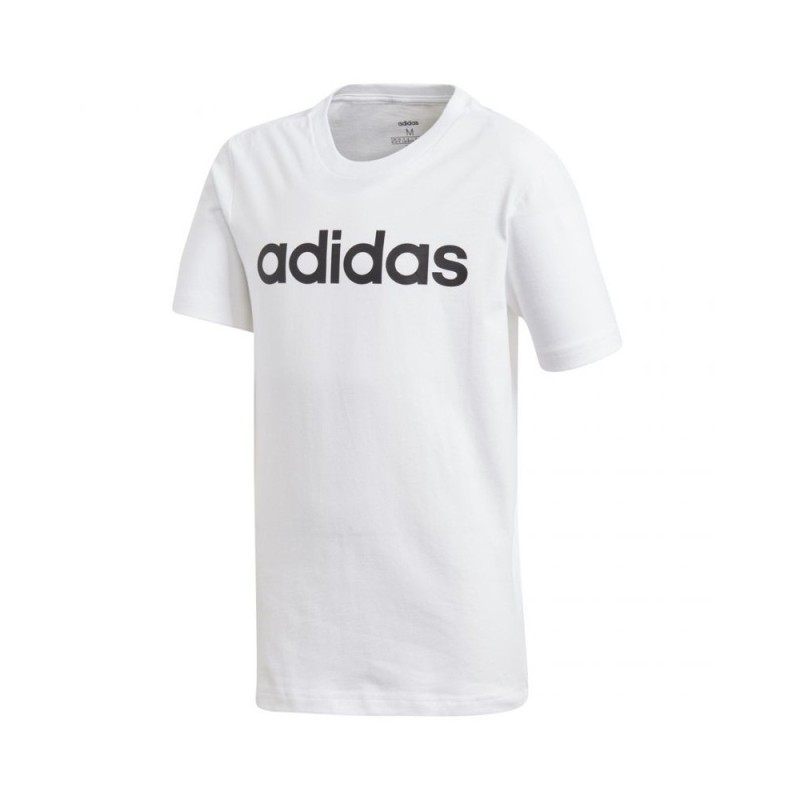 Adidas t-shirt bambino