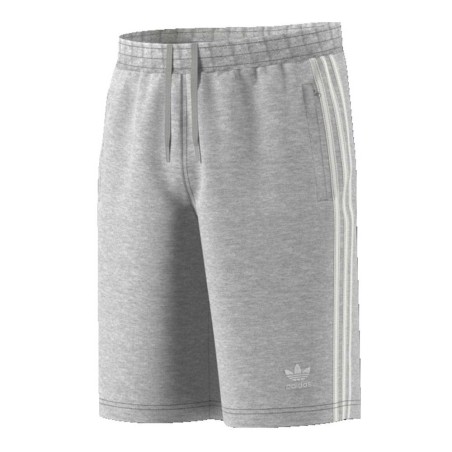 Adidas stripe pantaloncino uomo