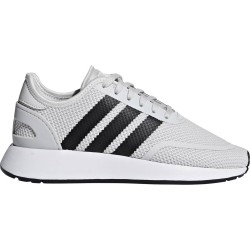 Adidas n5923 C scarpe bambino 2