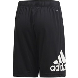 Adidas pantaloncino unisex