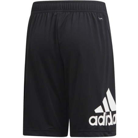 Adidas pantaloncino unisex