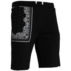 Adidas pantaloncino bambino