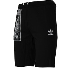 Adidas pantaloncino bambino 2