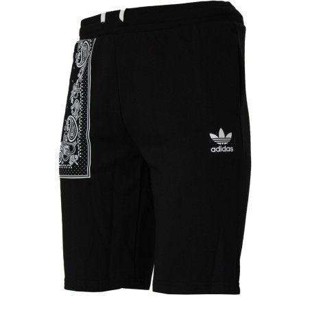Adidas pantaloncino bambino