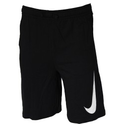 Nike pantaloncino bambino