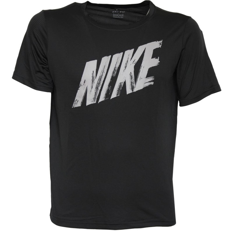 Nike t-shirt bambino