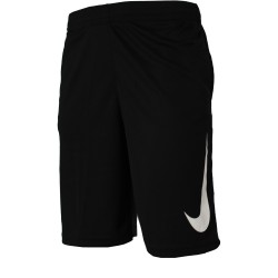 Nike pantaloncino bambino