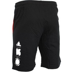 Adidas pantaloncino bambino