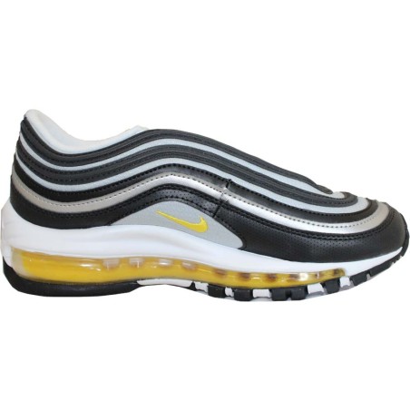 Nike air max 97 gs scarpe