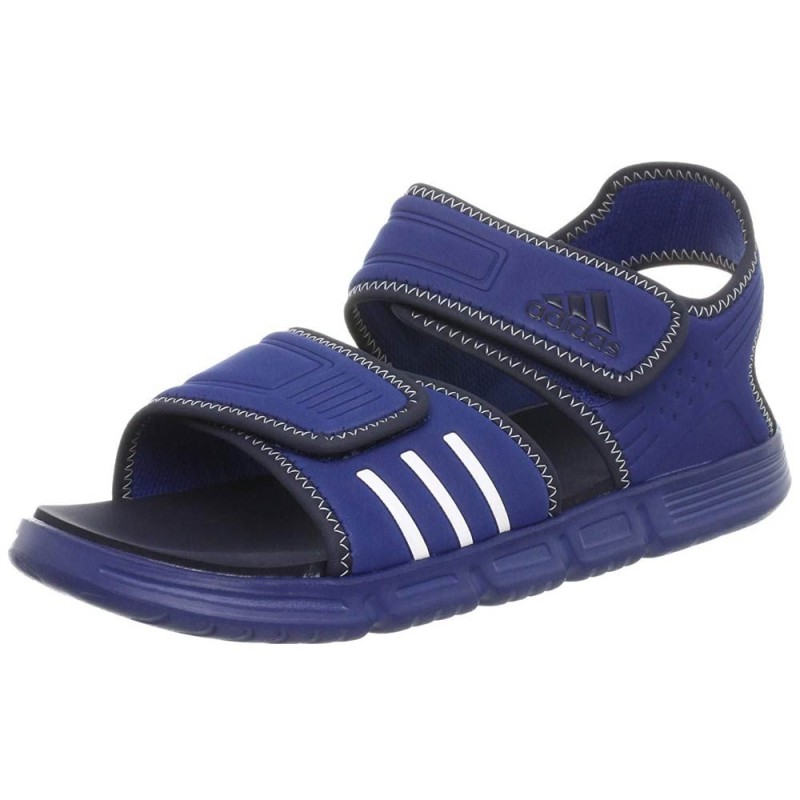 sandalo adidas bambino