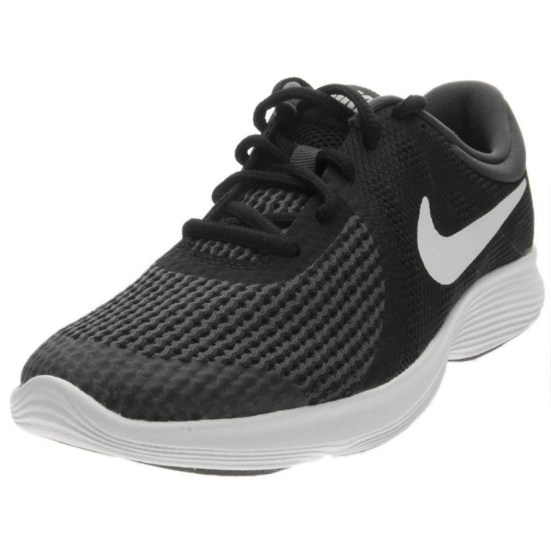 Nike revolution 4 gs scarpe