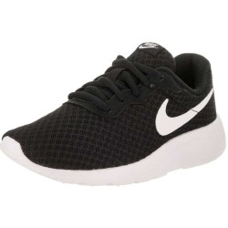 Nike tanjun ps scarpe bambino 2
