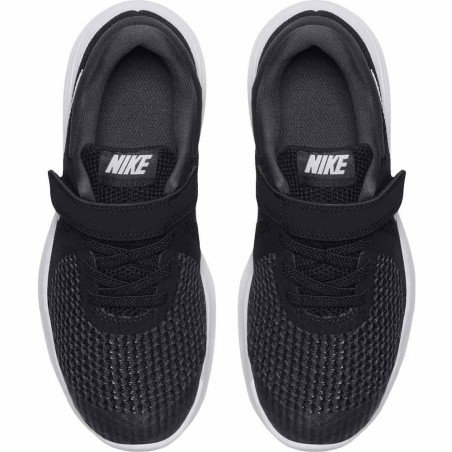 Nike revolution 4 psv scarpe bambino