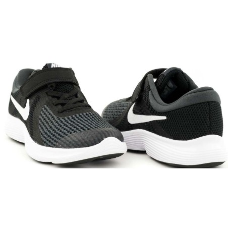 Nike revolution 4 psv scarpe bambino