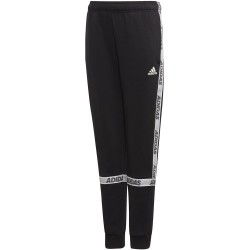 Adidas pantalone bambino