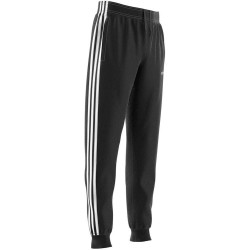 Adidas pantalone bambino 2