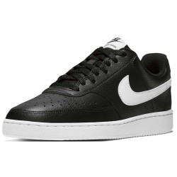 Nike court vision low 2