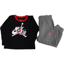 Nike air jordan carbon 2