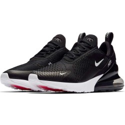 Nike air max 270 2