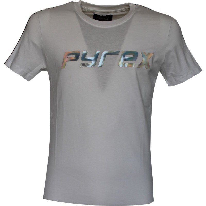 Pyrex t-shirt