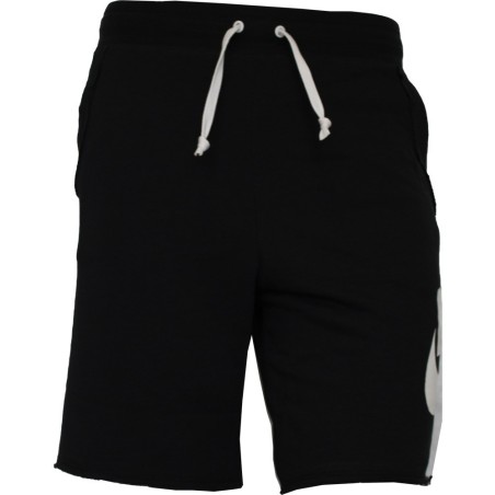 Nike pantaloncino