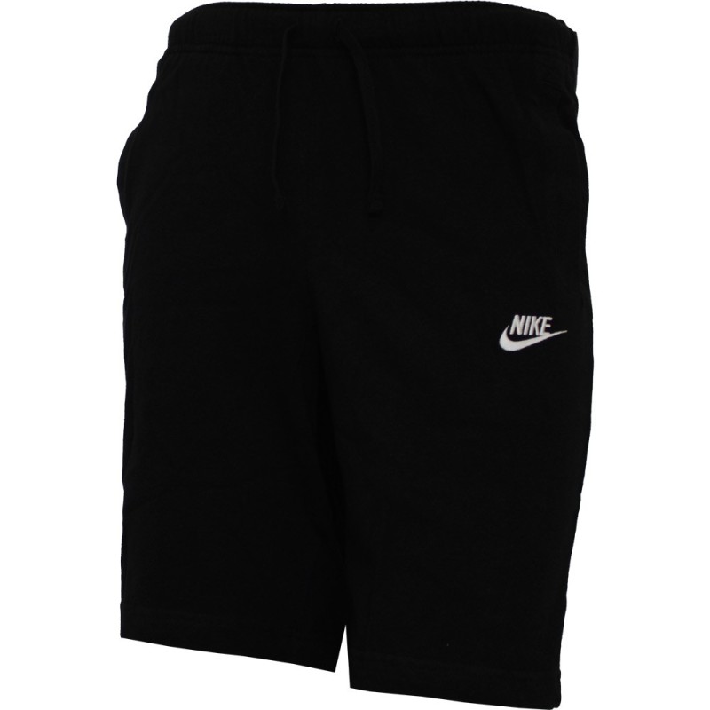 Nike pantaloncino