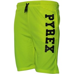 Pyrex bermuda ragazzo