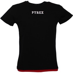 Pyrex t-shirt ragazzo