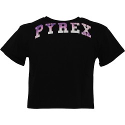 Pyrex t-shirt ragazza 2