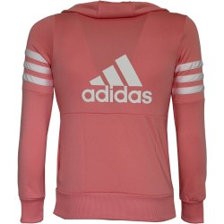 Adidas yg hood pes ts 2