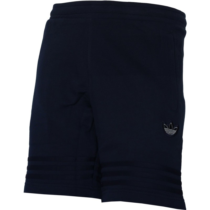 Adidas outline shorts