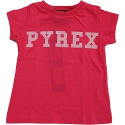 Pyrex t-shirt bambina