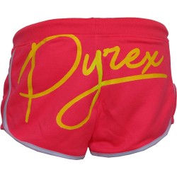 Pyrex pantaloncino ragazza 2