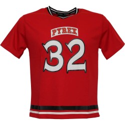 Pyrex t-shirt ragazzo