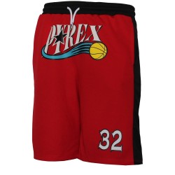 Pyrex bermuda ragazzo