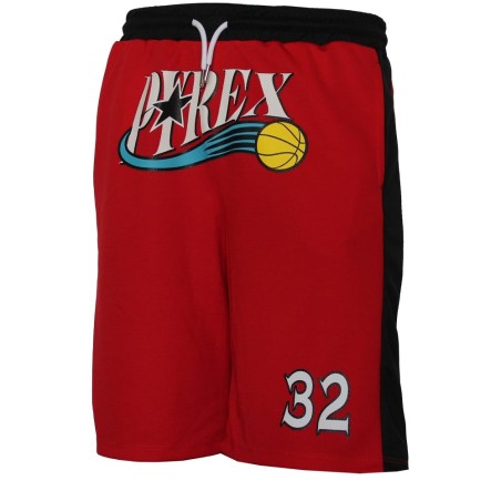 Pyrex bermuda ragazzo