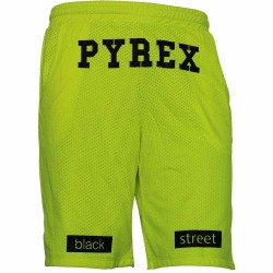 Pyrex bermuda ragazzo