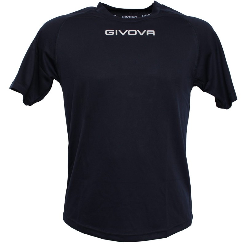 Givova one t-shirt